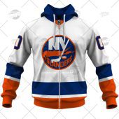 Ang Yn 220119 56 Hoodie Zip Front 1.jpg - demo10