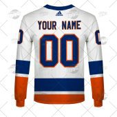 Ang Yn 220119 56 Long Sleeve Back 1.jpg - demo10