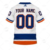 Ang Yn 220119 56 Tee Back 1.jpg - demo10