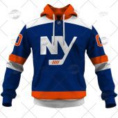 Ang Yn 220119 57 Hoodie Front 1.jpg - demo10