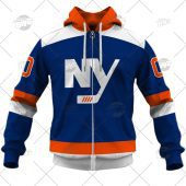 Ang Yn 220119 57 Hoodie Zip Front 1.jpg - demo10