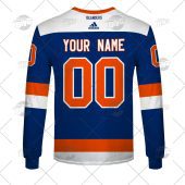 Ang Yn 220119 57 Long Sleeve Back 1.jpg - demo10