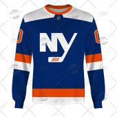 Ang Yn 220119 57 Long Sleeve Front 1.jpg - demo10