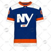 Ang Yn 220119 57 Tee Front 1.jpg - demo10