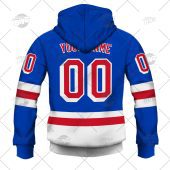 Ang Yn 220119 59 Hoodie Zip Back 1.jpg - demo10