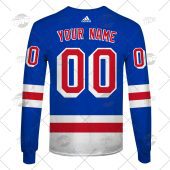 Ang Yn 220119 59 Long Sleeve Back 1.jpg - demo10