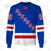 Ang Yn 220119 59 Long Sleeve Front 1.jpg - demo10