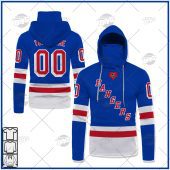 Ang Yn 220119 59 Mockup Ads 2 1.jpg - demo10