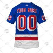 Ang Yn 220119 59 Tee Back 1.jpg - demo10