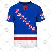 Ang Yn 220119 59 Tee Front 1.jpg - demo10