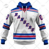 Ang Yn 220119 60 Hoodie Front 1.jpg - demo10