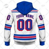 Ang Yn 220119 60 Hoodie Zip Back 1.jpg - demo10