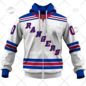 Ang Yn 220119 60 Hoodie Zip Front 1.jpg - demo10