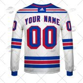 Ang Yn 220119 60 Long Sleeve Back 1.jpg - demo10