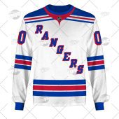 Ang Yn 220119 60 Long Sleeve Front 1.jpg - demo10