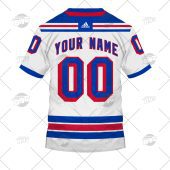 Ang Yn 220119 60 Tee Back 1.jpg - demo10