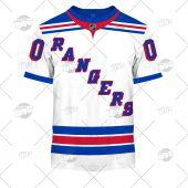 Ang Yn 220119 60 Tee Front 1.jpg - demo10