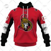 Ang Yn 220119 61 Hoodie Front 1.jpg - demo10