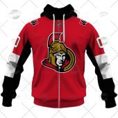 Ang Yn 220119 61 Hoodie Zip Front 1.jpg - demo10