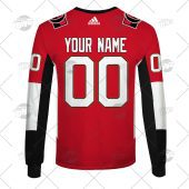 Ang Yn 220119 61 Long Sleeve Back 1.jpg - demo10