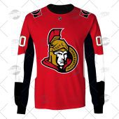 Ang Yn 220119 61 Long Sleeve Front 1.jpg - demo10