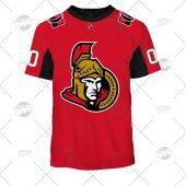 Ang Yn 220119 61 Tee Front 1.jpg - demo10