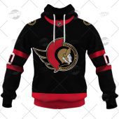 Ang Yn 220119 62 Hoodie Front 1.jpg - demo10