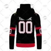 Ang Yn 220119 62 Hoodie Mask Back 1.jpg - demo10