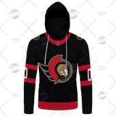 Ang Yn 220119 62 Hoodie Mask Front 1.jpg - demo10