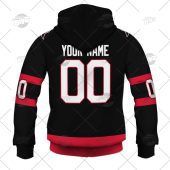 Ang Yn 220119 62 Hoodie Zip Back 1.jpg - demo10