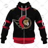 Ang Yn 220119 62 Hoodie Zip Front 1.jpg - demo10