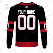 Ang Yn 220119 62 Long Sleeve Back 1.jpg - demo10