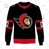 Ang Yn 220119 62 Long Sleeve Front 1.jpg - demo10