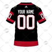 Ang Yn 220119 62 Tee Back 1.jpg - demo10