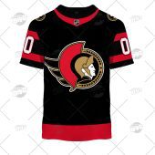 Ang Yn 220119 62 Tee Front 1.jpg - demo10