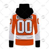 Ang Yn 220119 63 Hoodie Mask Back 1.jpg - demo10