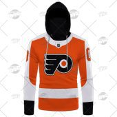 Ang Yn 220119 63 Hoodie Mask Front 1.jpg - demo10