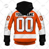 Ang Yn 220119 63 Hoodie Zip Back 1.jpg - demo10