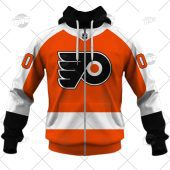 Ang Yn 220119 63 Hoodie Zip Front 1.jpg - demo10