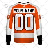 Ang Yn 220119 63 Long Sleeve Back 1.jpg - demo10