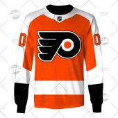 Ang Yn 220119 63 Long Sleeve Front 1.jpg - demo10