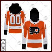 Ang Yn 220119 63 Mockup Ads 2 1.jpg - demo10