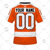 Ang Yn 220119 63 Tee Back 1.jpg - demo10