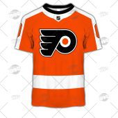 Ang Yn 220119 63 Tee Front 1.jpg - demo10