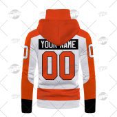 Ang Yn 220119 64 Hoodie Mask Back 1.jpg - demo10