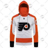 Ang Yn 220119 64 Hoodie Mask Front 1.jpg - demo10