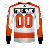 Ang Yn 220119 64 Long Sleeve Back 1.jpg - demo10