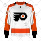 Ang Yn 220119 64 Long Sleeve Front 1.jpg - demo10