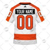 Ang Yn 220119 64 Tee Back 1.jpg - demo10