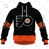 Ang Yn 220119 65 Hoodie Front 1.jpg - demo10